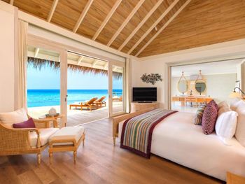 Фото отеля #8