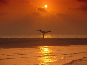 Фото отеля #81