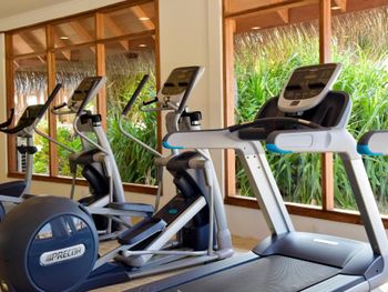 Фото отеля #87