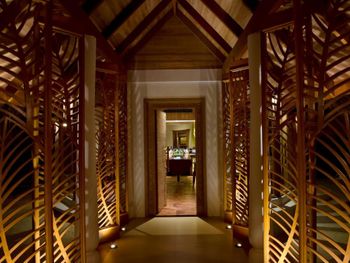 Фото отеля #88