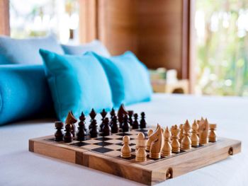 Фото отеля #89