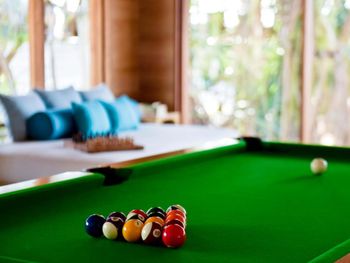 Фото отеля #90