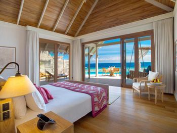 Фото отеля #10