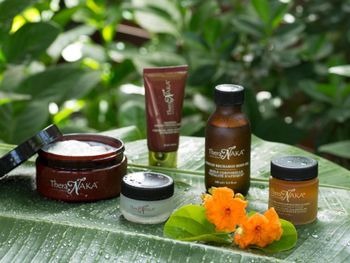 Фото отеля #93