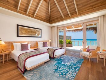 Фото отеля #96