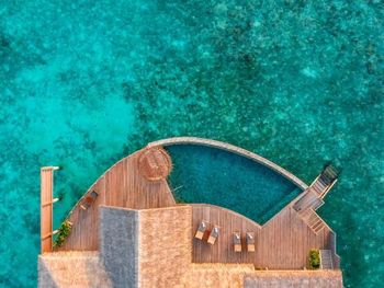 Фото отеля #97