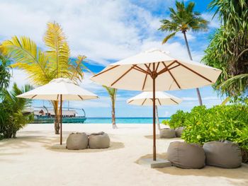 Фото отеля #98