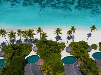 Фото отеля #100