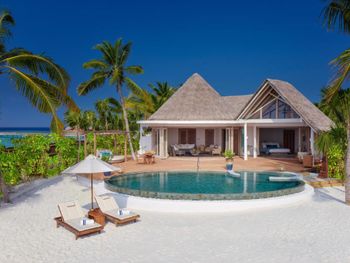 Фото отеля #101