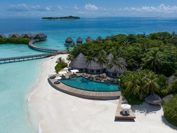 Фото отеля #102