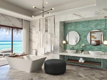 Фото отеля #100