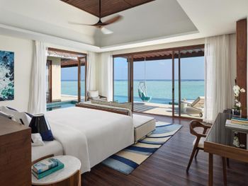 Фото отеля #101