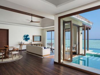 Фото отеля #102