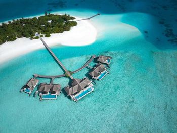 Фото отеля #105