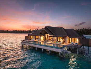 Фото отеля #106