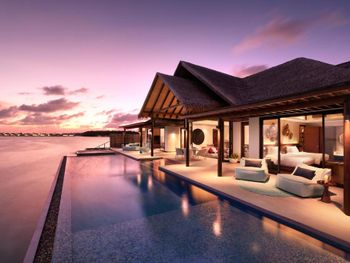 Фото отеля #107