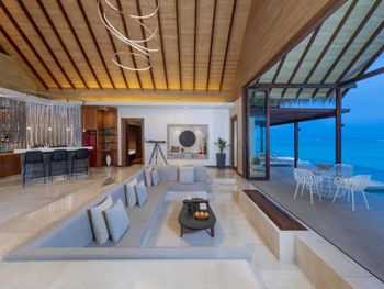 Фото отеля #108