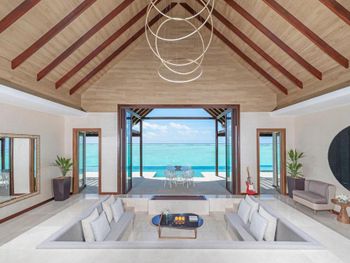 Фото отеля #109