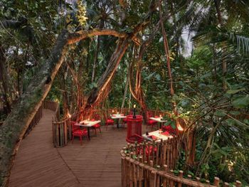 Фото отеля #112