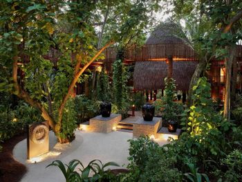 Фото отеля #113