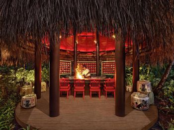 Фото отеля #114