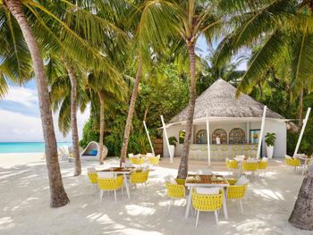 Фото отеля #115