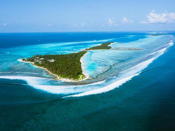 Фото отеля #118