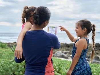 Фото отеля #119