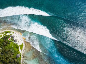 Фото отеля #120