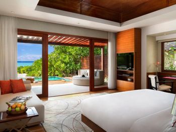 Фото отеля #121