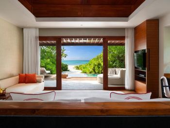 Фото отеля #122