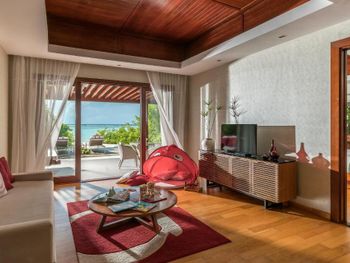 Фото отеля #123