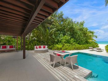 Фото отеля #126