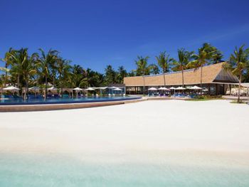 Фото отеля #33