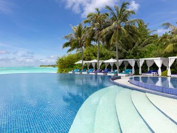 Фото отеля #34