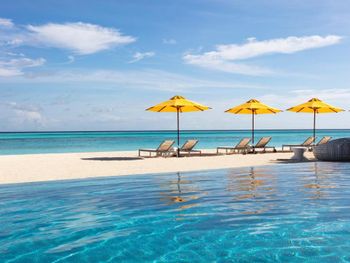 Фото отеля #35