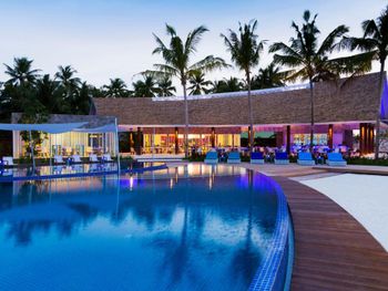 Фото отеля #37