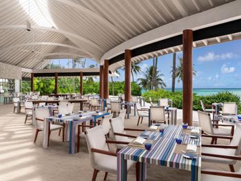 Фото отеля #38