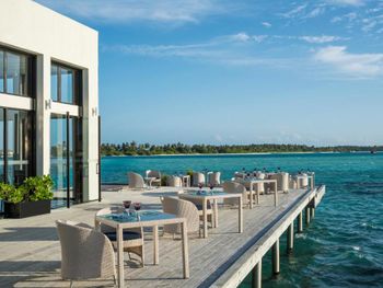 Фото отеля #39