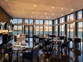 Фото отеля #40