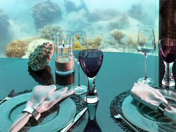 Фото отеля #42