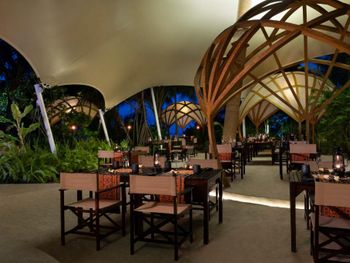 Фото отеля #43