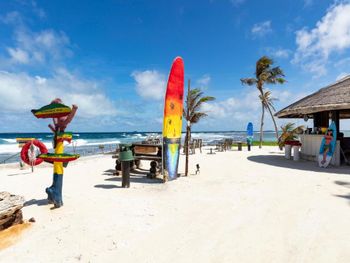 Фото отеля #44