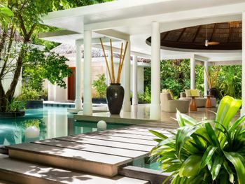 Фото отеля #45