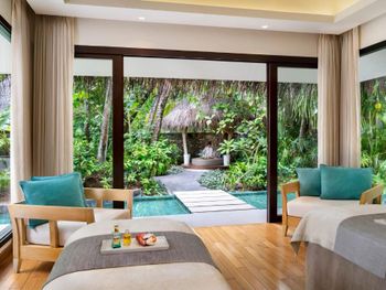 Фото отеля #46