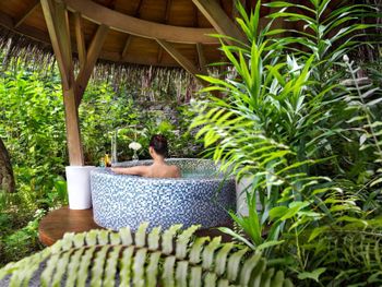 Фото отеля #47