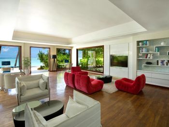 Фото отеля #48