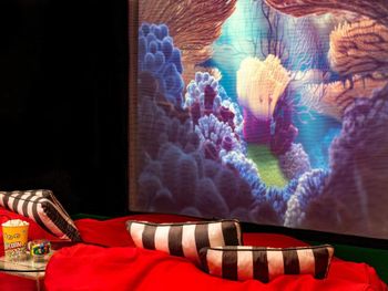 Фото отеля #49