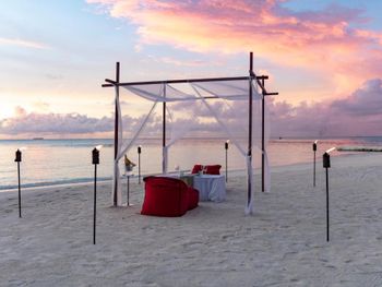 Фото отеля #50