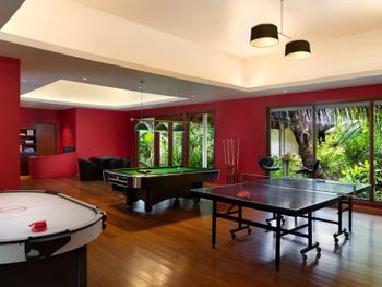 Фото отеля #51